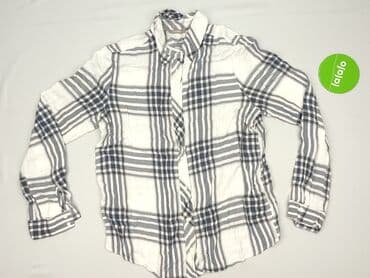 bluza orsay: Orsay, Koszula damska, S — 3