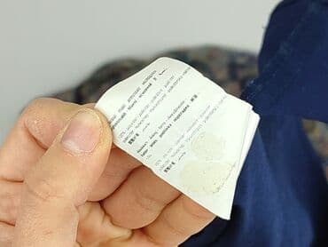 montego sukienki: Promod, Sukienka damska, L — 7