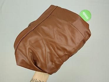 spódnice damskie samsoe samsoe: Sinsay, Spódnica damska, rozmiar XS — 5