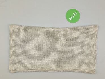 h: Tube scarf, Female, condition - Perfect — 3
