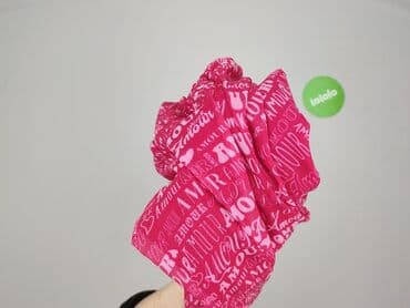 bluzki w serduszka: Sukienka damska, rozmiar M — 5