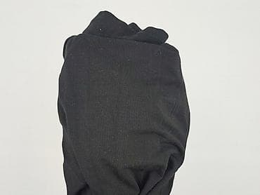 talbots: Women`s T-shirt, size 2XL — 6