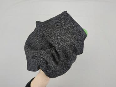 spodnie dresowe peak performance: Leggings Sports for women, XL — 6