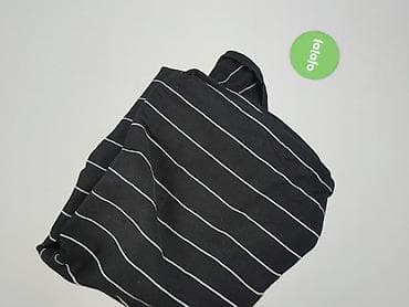 it t shirty: H&M, Sukienka damska, rozmiar M — 5