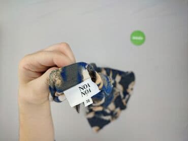 noa noa bluzki: Noa Noa, Sukienka damska, rozmiar M — 4