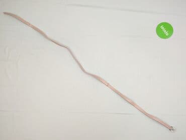 sisley torebki: Pasek, Damskie, stan - Idealny — 2