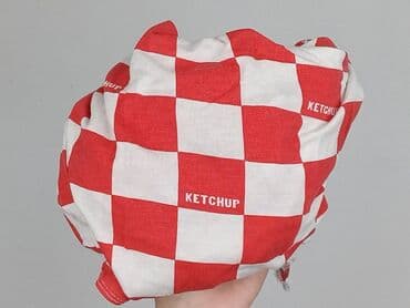 body cropp: Cropp, Body damskie, rozmiar L — 6