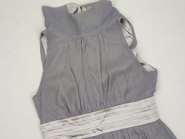 reporter young sukienki: Sukienka damska, L — 1