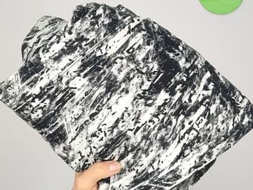 lagattini spodnie wyprzedaż: Gina Benotti, Spodnie materiałowe damskie, rozmiar L — 6