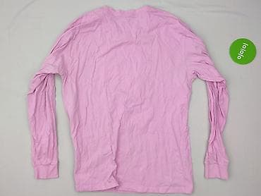 dzik bluzy: Ivory, T-shirt damski, rozmiar L — 3