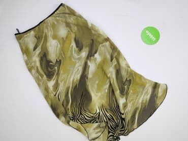 versace spódnice: Spódnica damska, rozmiar XL — 3