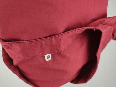 skladanie koszulki: Sukienka damska, M — 5