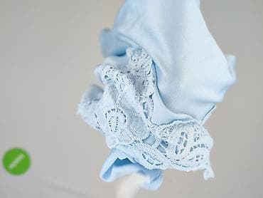 chabrowa bluzki: Bluzka damska, rozmiar 2XL — 4