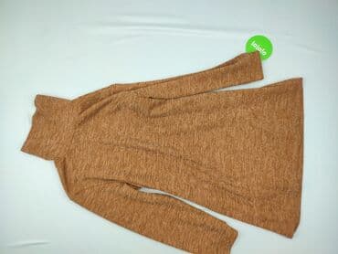 piec lat w paski bluzka w paski swiat: Sweter damski, rozmiar S — 3