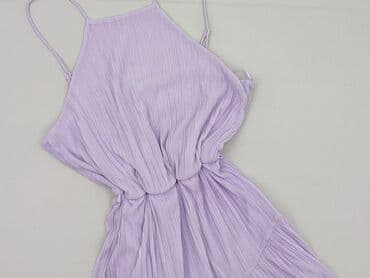 sukienka z marszczeniem na brzuchu plus size: Miss Selfridge, Women`s dress, M at lalafo.pl — 1 sukienka z marszczeniem na brzuchu plus size: Miss Selfridge, Women`s dress, M — 1