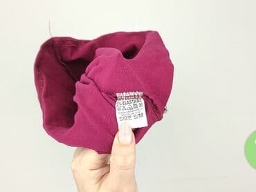 iceberg t shirty snoopy: Missguided, Топ жіночий, розмір M — 4