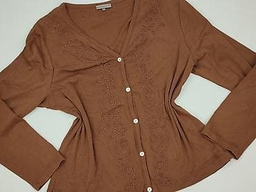 john lewis sweter: John Lewis, Kardigan damski, rozmiar 2XL — 1