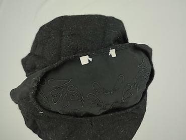 sweter max: Sweter damski, rozmiar XL — 5