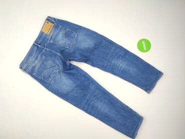 cropp marynarki męskie: Jeansy dla mężczyzn, S, G-Star Raw, stan - Bardzo dobry — 3