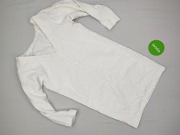 selected: Selected Femme, Sukienka damska, rozmiar 2XS — 3