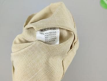 garnitury tanie: Sukienka damska, rozmiar S — 5