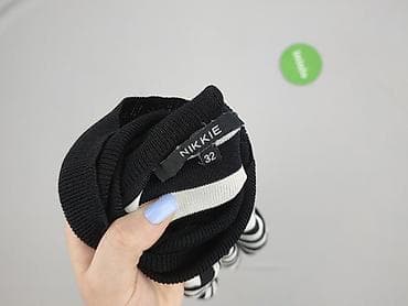 numph bluzki: NIKKIE, Golf damski, rozmiar 2XS — 5