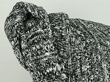 kurtka dope snow: Papaya, Sweter damski, rozmiar 2XL w lalafo.pl — 6 kurtka dope snow: Papaya, Sweter damski, rozmiar 2XL — 6