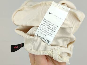 dorimodes majtki bezszwowe: Romwe, Top damski, rozmiar L — 5