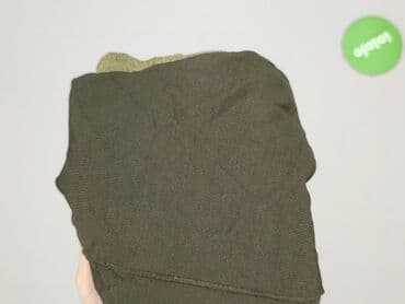 koszulka z guzikami h m: H&M, Bluzka damska, rozmiar S — 9