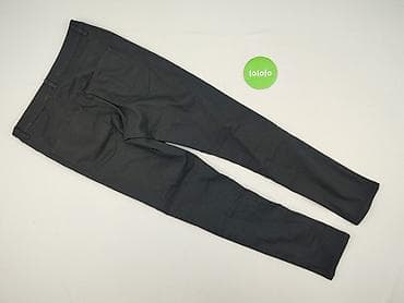 bik bok spodnie: Bik Bok, Jeansy damskie, rozmiar L — 3