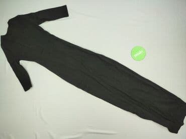 sukienki maxi plus size: Wassyl, Sukienka damska, rozmiar XS — 3