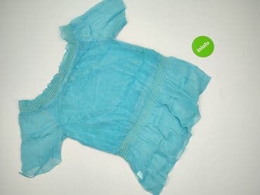 bluzki olsen: Bluzka damska, rozmiar XL — 3