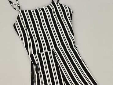 Kombinezon damski, rozmiar S