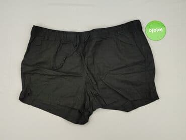 ubrania ufc: UP2Fashion, Szorty dla mężczyzn, rozmiar 8XL — 2