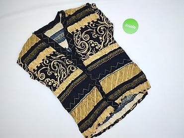 custom bluzki: Bluzka damska, rozmiar One size — 2