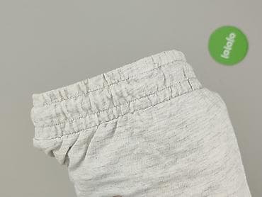 primark dresy: Szorty damskie, rozmiar M — 7