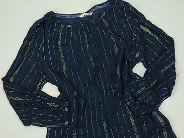 white stuff bluzka: White Stuff, Sukienka damska, rozmiar S — 1