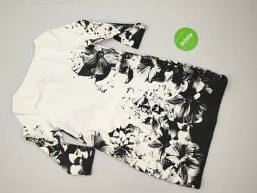 mohito garnitur: Mohito, Sukienka damska, rozmiar S — 4