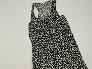 cropp jeansy push up: Cropp, Sukienka damska, L — 1