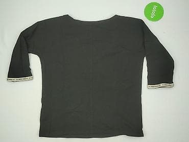 kurtki w biedronce: Ochnik, Bluzka damska, rozmiar M — 3