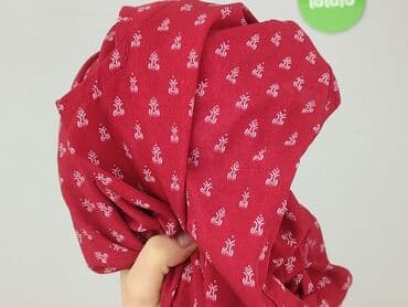 sukienki na wesele 2024 plus size: Tom Rose, Sukienka damska, M — 5