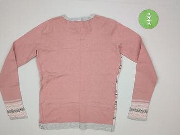 sweter next: Next, Sweter damski, rozmiar M — 3