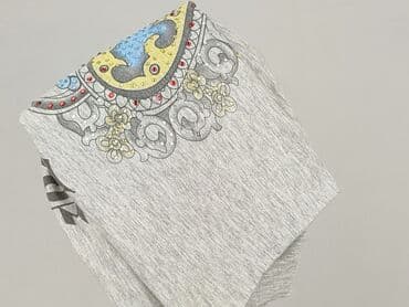 t shirty loewe: Love, T-shirt damski, M — 7