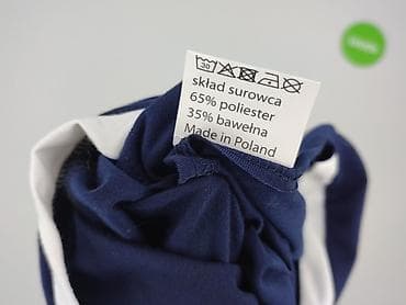 born 2 be kozaki: BySisi, Body damskie, rozmiar S — 6