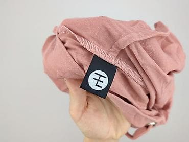 pinko pullover: Sukienka damska, rozmiar M — 4