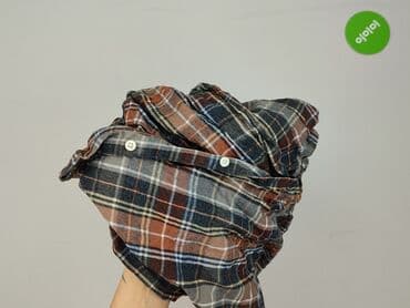 kurtka puchowa next: Koszulа dla mężczyzn, rozmiar XL — 5