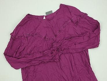 Yessica, Bluzka damska, rozmiar L