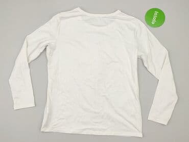 be love me ubrania: Bluzka damska, rozmiar M — 3