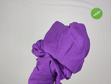 koszula boho h: Robe Légère, Bluzka damska, rozmiar 3XL — 6