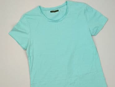 psg t shirty: Les étoiles claires Paris, T-shirt damski, rozmiar XL — 1